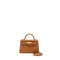 hermes-mini-kelly-ii-epsom-gold-ghw-stamp-b-1