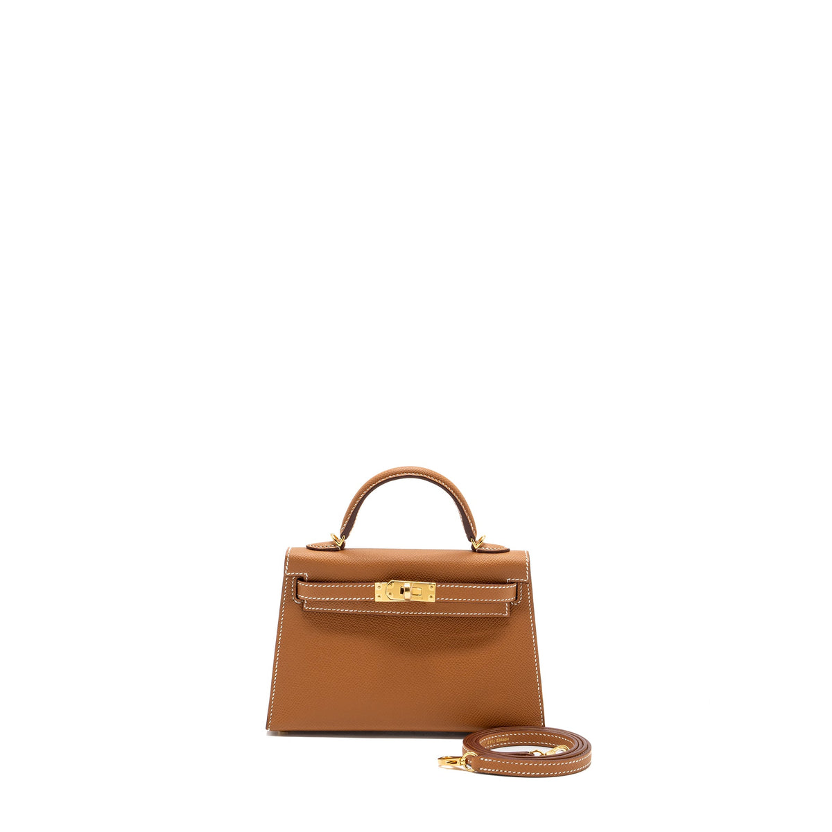hermes-mini-kelly-ii-epsom-gold-ghw-stamp-b-1