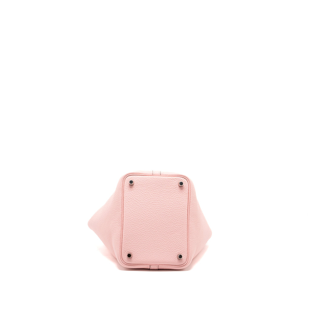 hermes-picotin-18-lock-bag-clemence-rose-sakura-shw-stamp-u-2