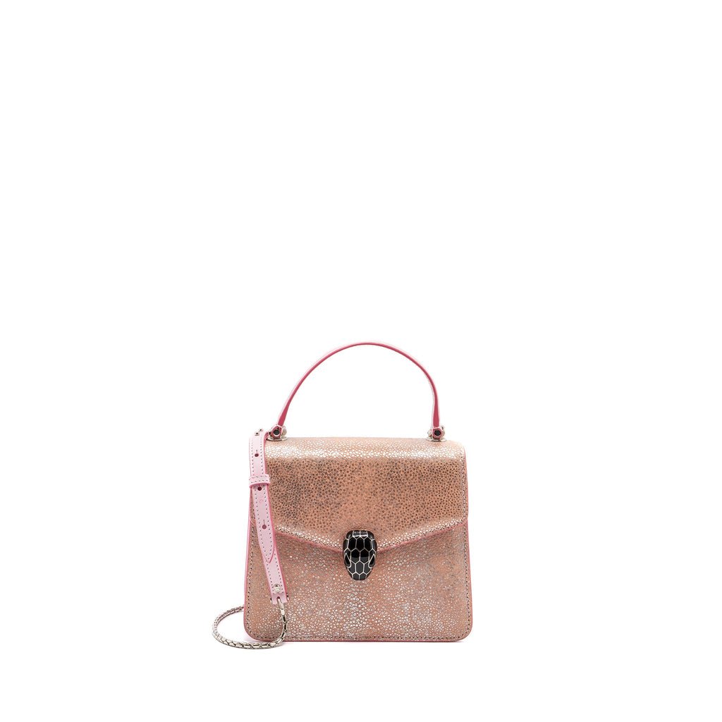 bulgari-serpenti-forever-top-handle-in-rosa-di-francia-crystal-galuchat-shw