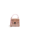 bulgari-serpenti-forever-top-handle-in-rosa-di-francia-crystal-galuchat-shw