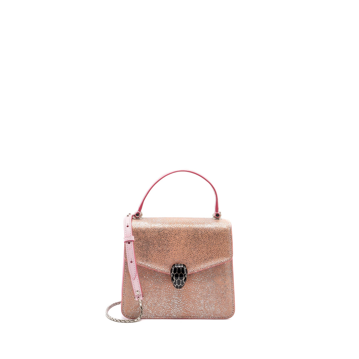 bulgari-serpenti-forever-top-handle-in-rosa-di-francia-crystal-galuchat-shw