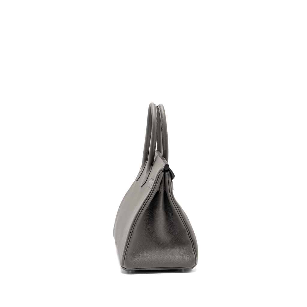 copy-of-hermes-birkin-30-togo-gris-meyer-shw-stamp-b