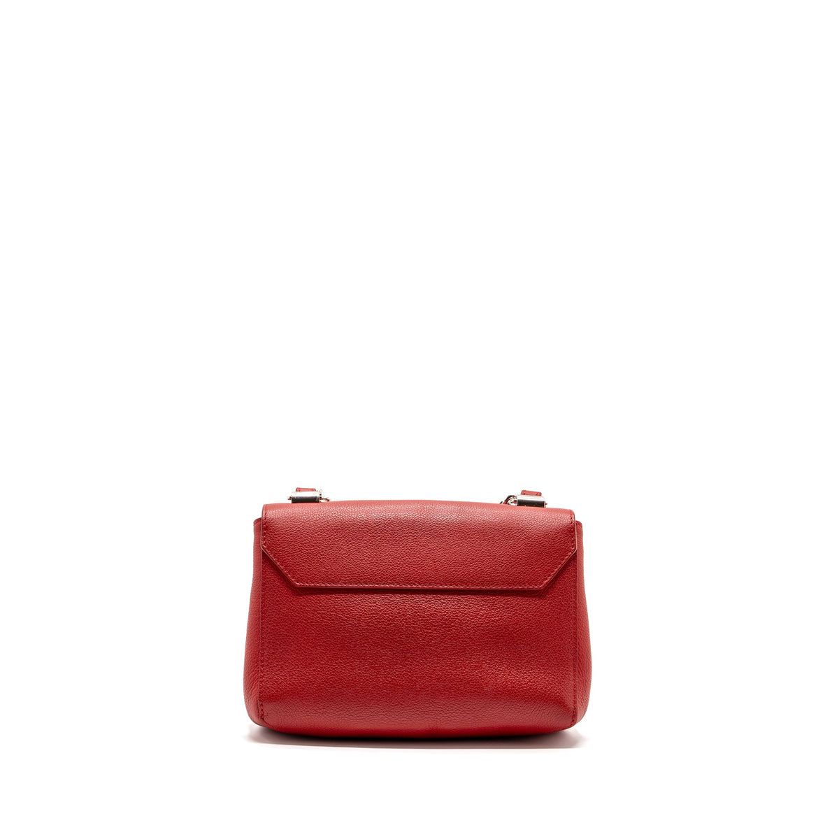 louis-vuitton-lockme-ii-bb-calfskin-red-with-shw