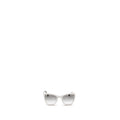 chanel-magnetic-clip-on-sunglasses-black-white