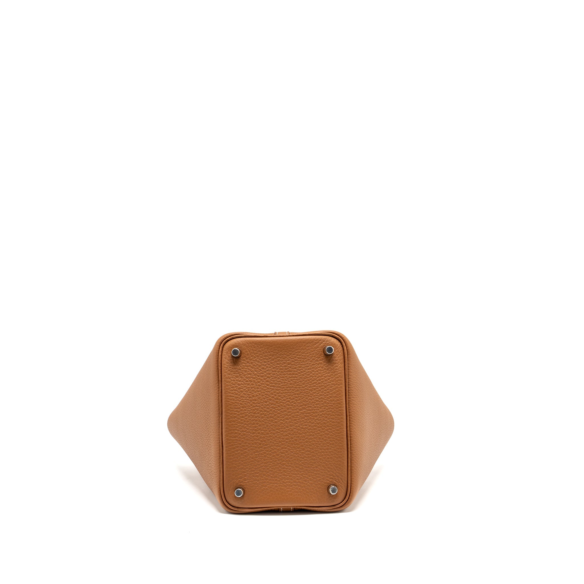 hermes-picotin-18-lock-bag-clemence-gold-shw-stamp-b-copy