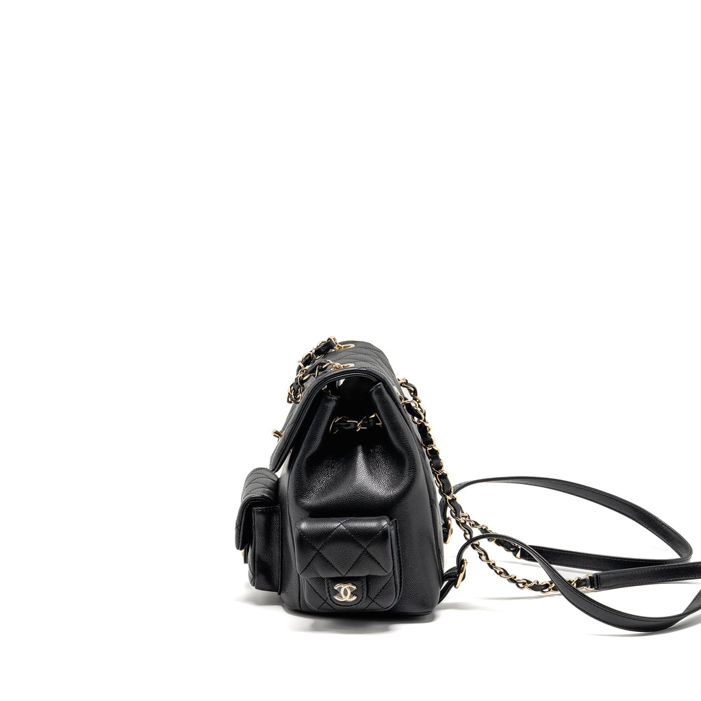 chanel-backpack-black-2