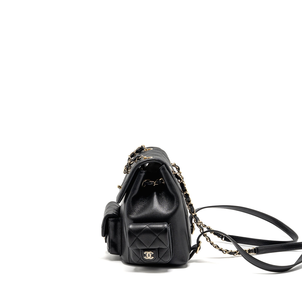 chanel-backpack-black-2