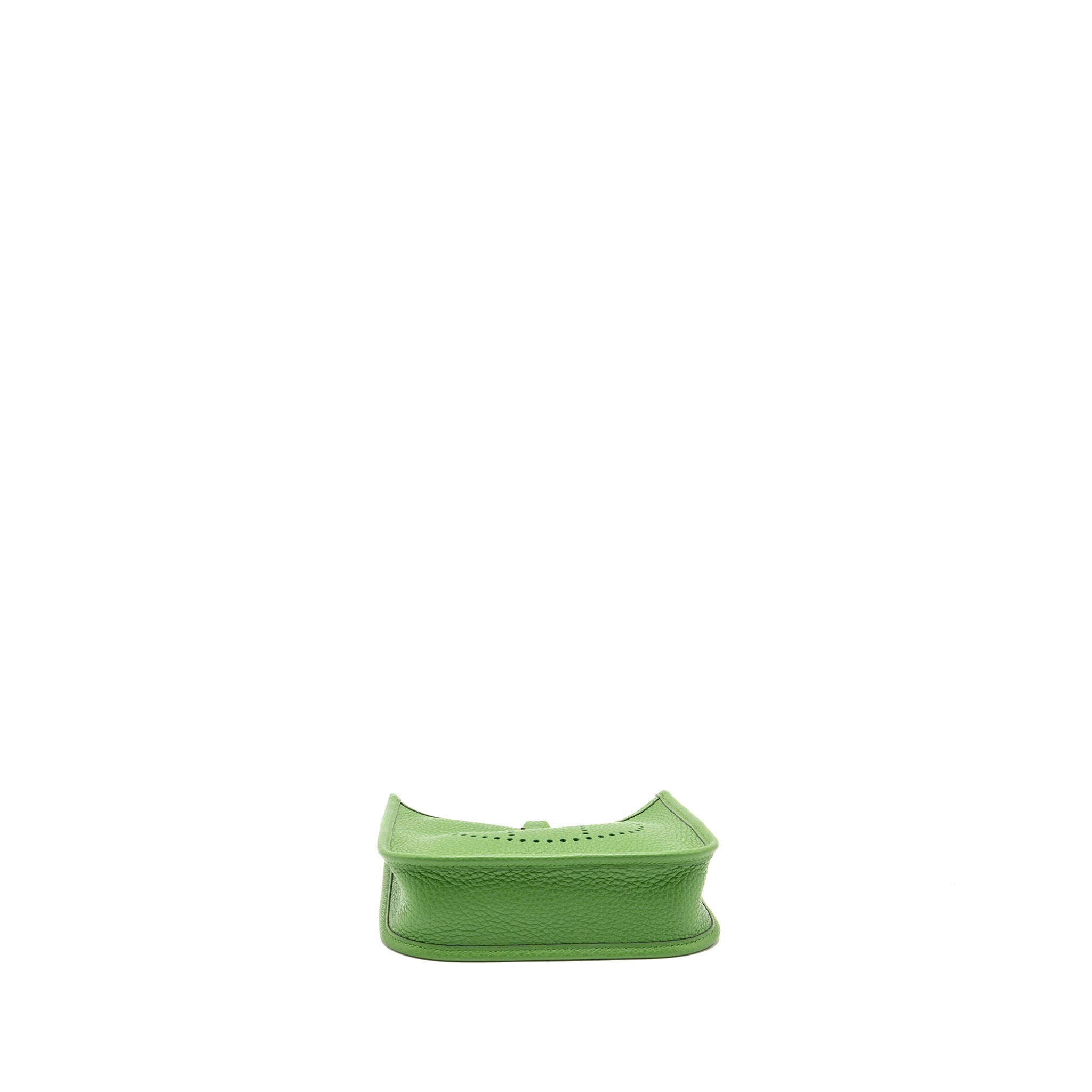 herme-mini-evelyne-clemence-vert-yucca-shw-stamp-w-copy