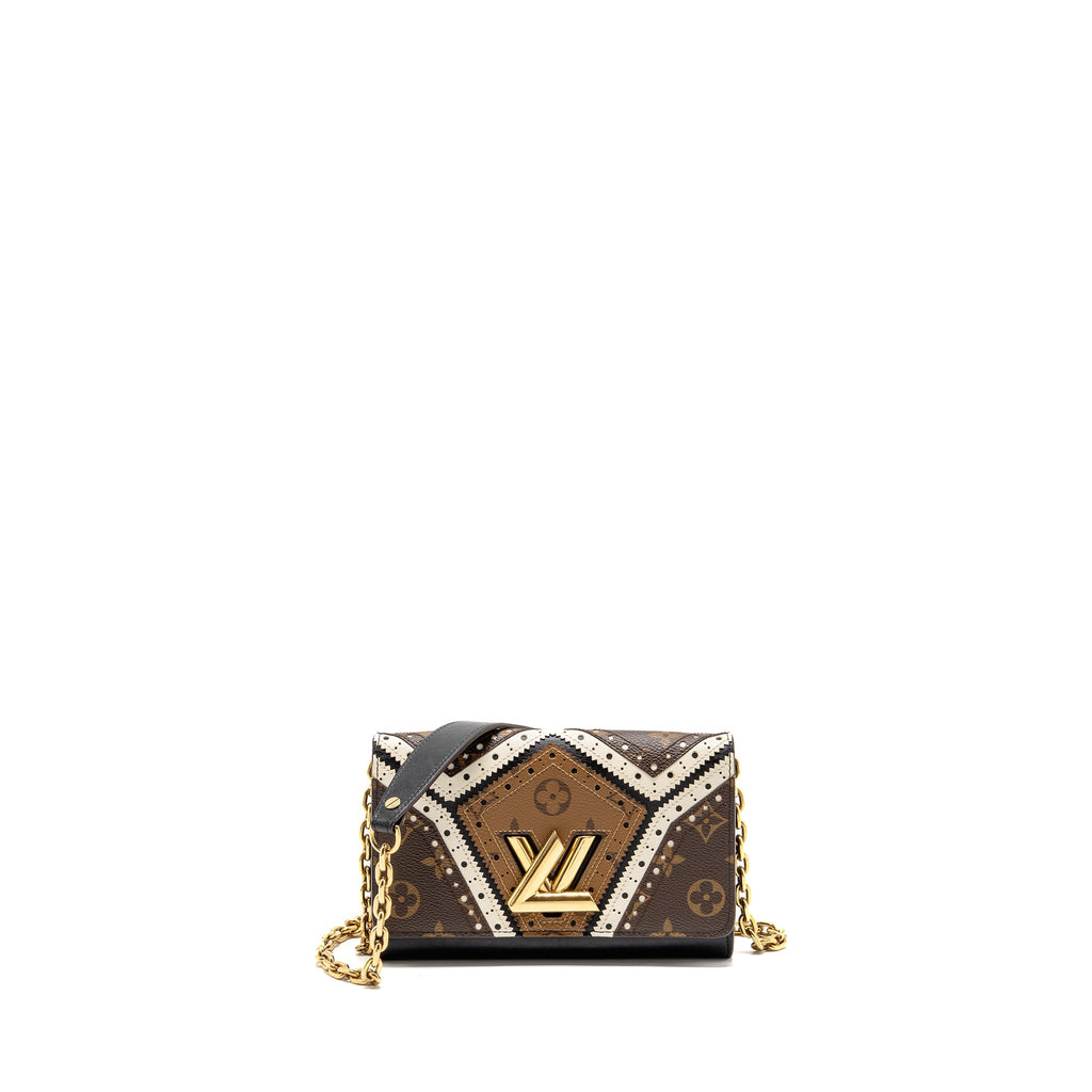 louis-vuitton-twist-wallet-on-chain-monogram-canvas-leather-multicolour-ghw-copy-1