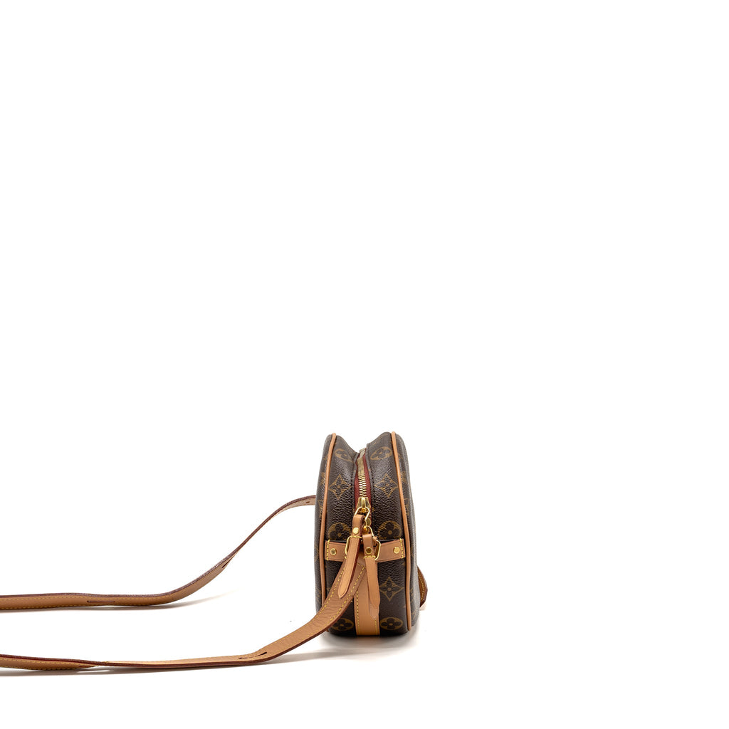 louis-vuitton-boite-chapeau-souple-pm-monogran-canvas-with-ghw