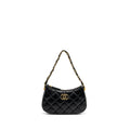 chanel-23k-19-hobo-bag-calfskin-black-ghwmicrochip