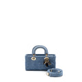 dior-small-lady-d-joy-bag-macrocannage-denim-blue-lghw-2