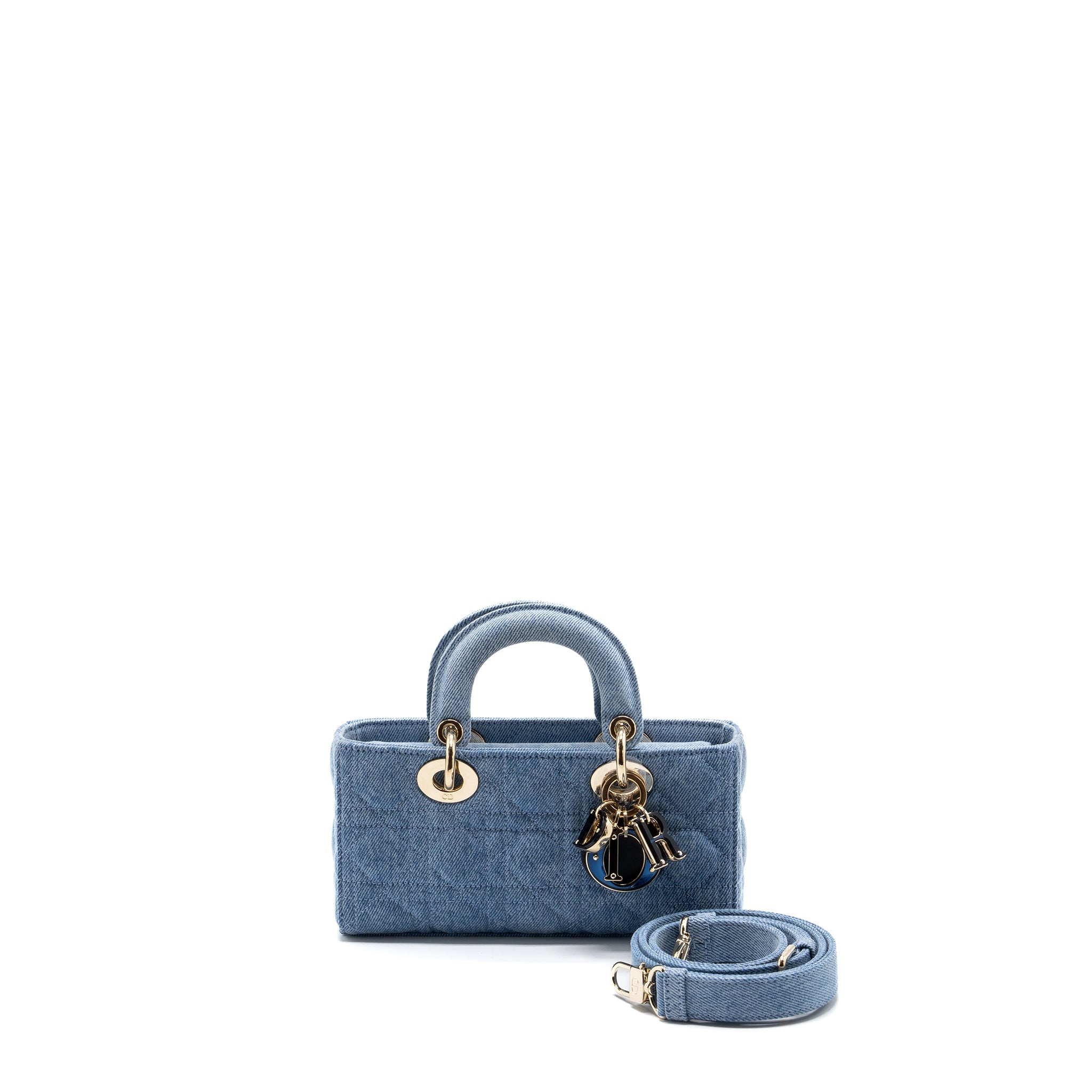 dior-small-lady-d-joy-bag-macrocannage-denim-blue-lghw-2