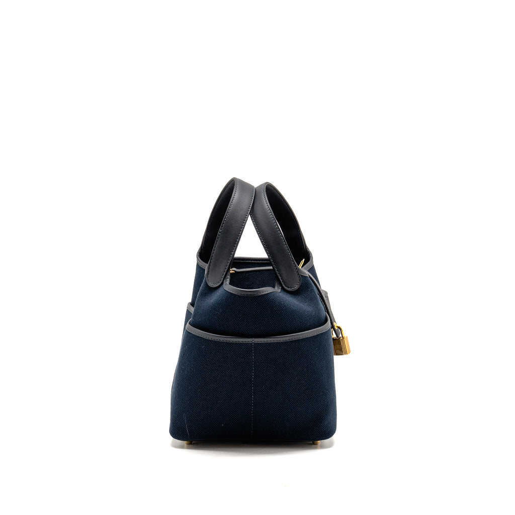 hermes-cargo-picotin-18-lock-bag-swift-toile-canvas-blue-marine-caban-ghw-stamp-b-copy