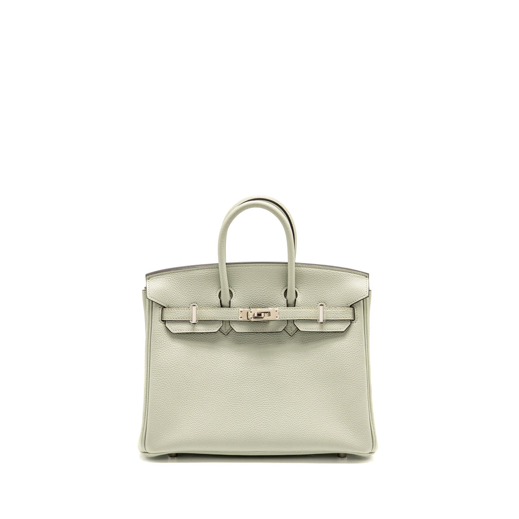 hermes-birkin-25-togo-gris-neve-shw-stamp-b-copy