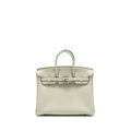 hermes-birkin-25-togo-gris-neve-shw-stamp-b-copy