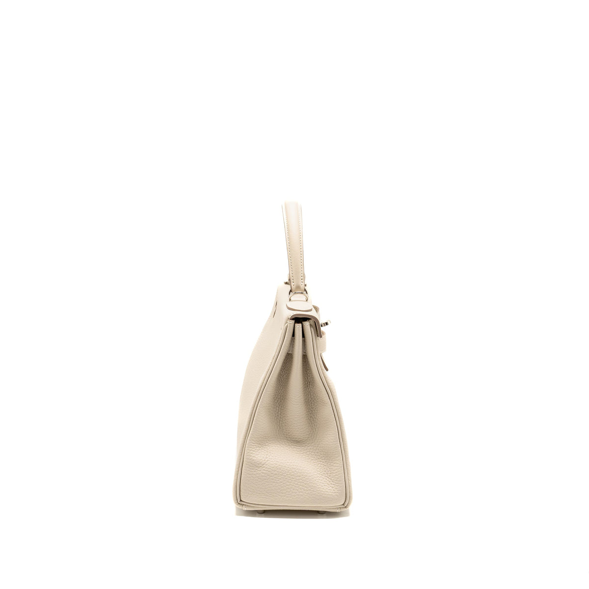 hermes-kelly-28-clemence-craie-shw-stamp-y
