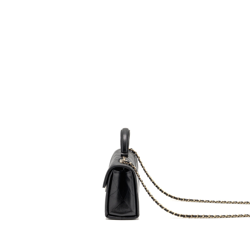 chanel-top-handle-quilted-cc-flap-bag-caviar-black-lghw-microchip