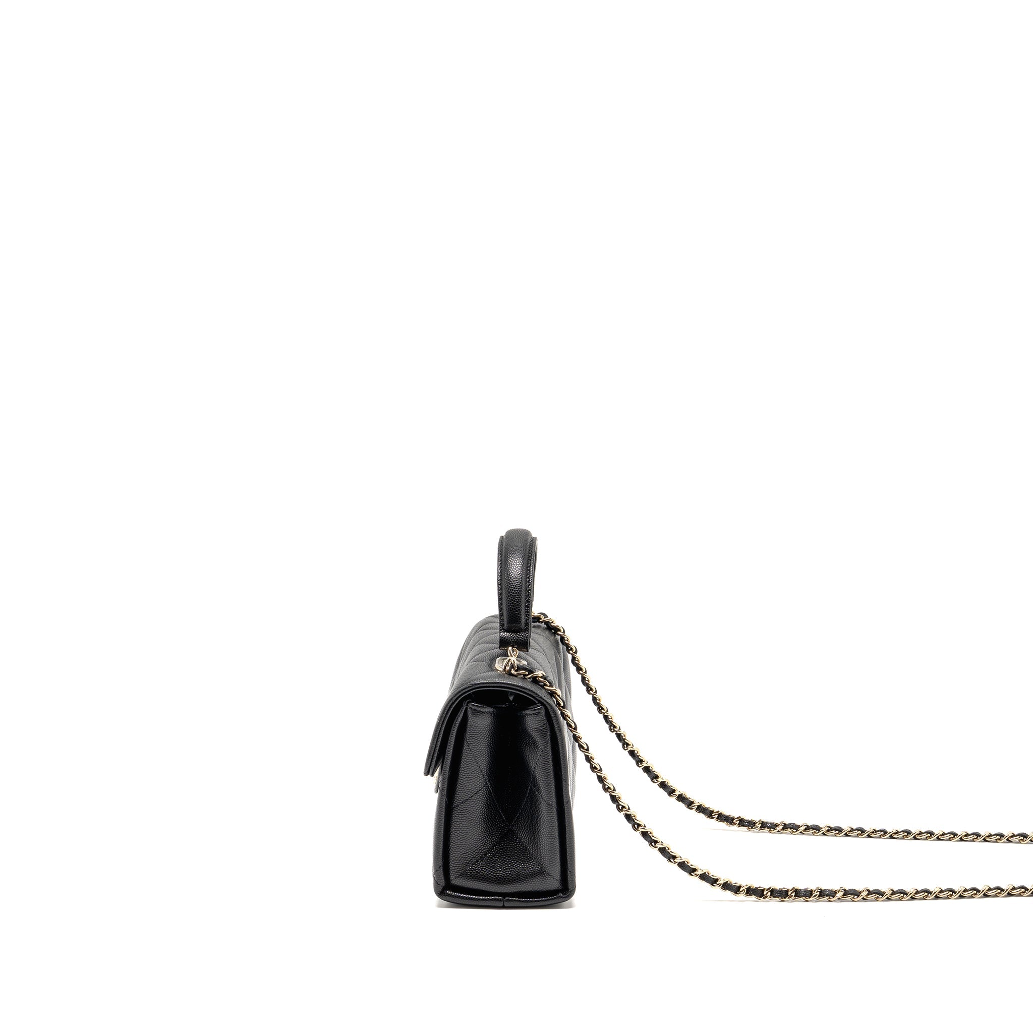 chanel-top-handle-quilted-cc-flap-bag-caviar-black-lghw-microchip