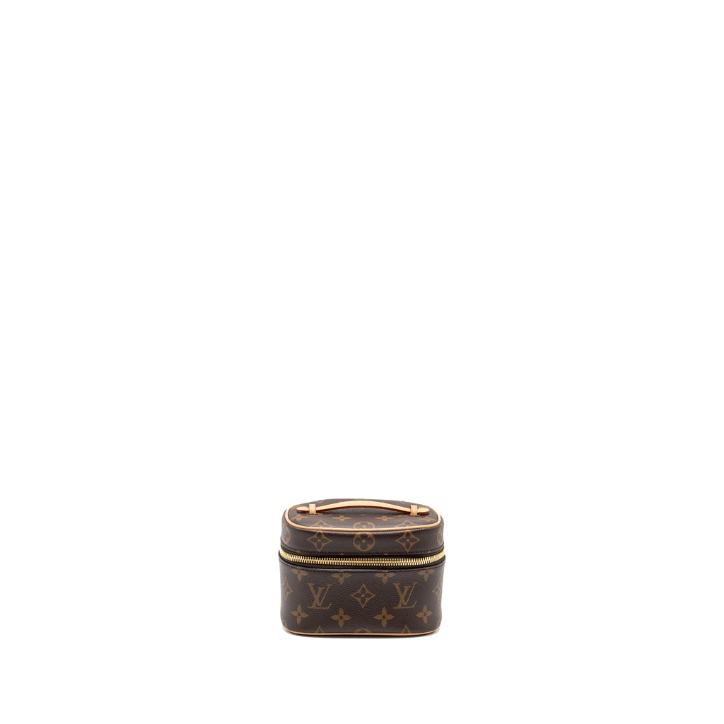 louis-vuitton-nice-nano-vanity-monogram-canvas-ghw