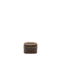 louis-vuitton-nice-nano-vanity-monogram-canvas-ghw