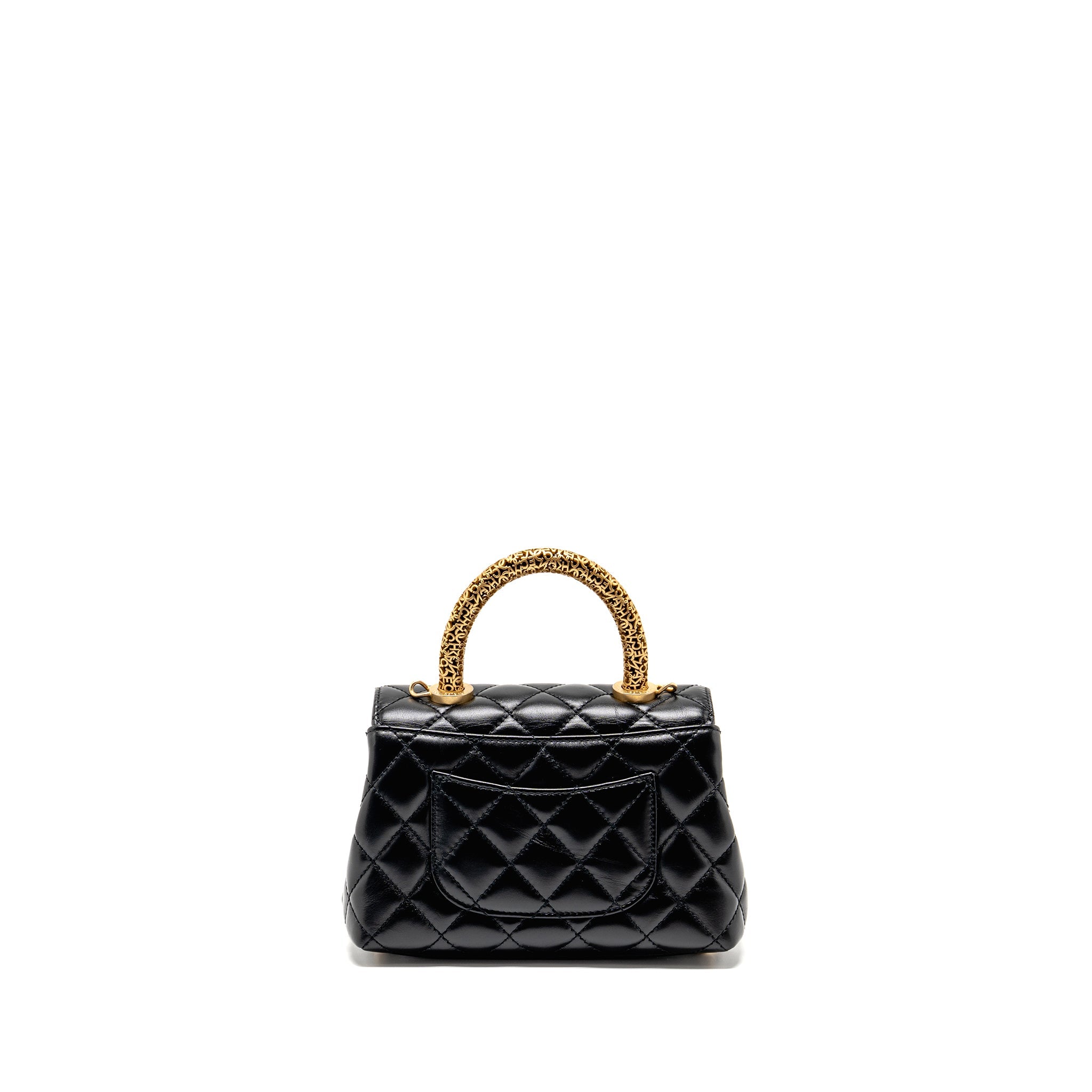 chanel-detailed-metal-top-handle-mini-coco-handle-flap-bag-shiny-calfskin-black-ghw-microchip