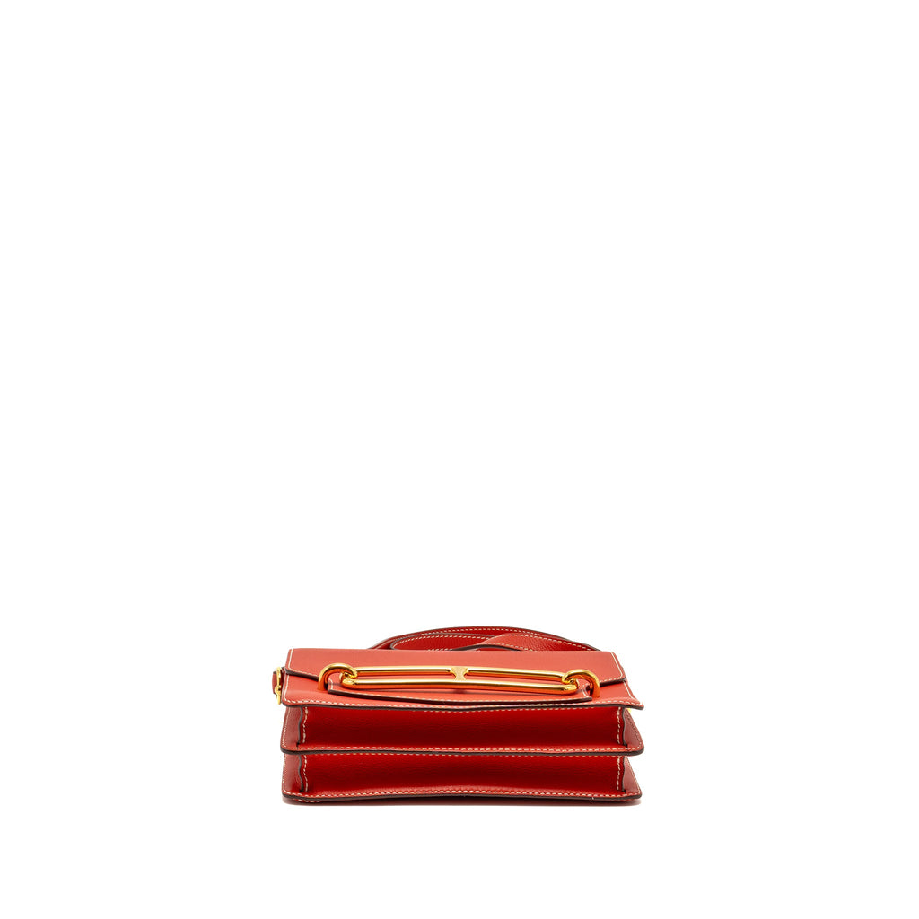 hermes-roulis-23-evercolor-rouge-tomate-ghw-stamp-x