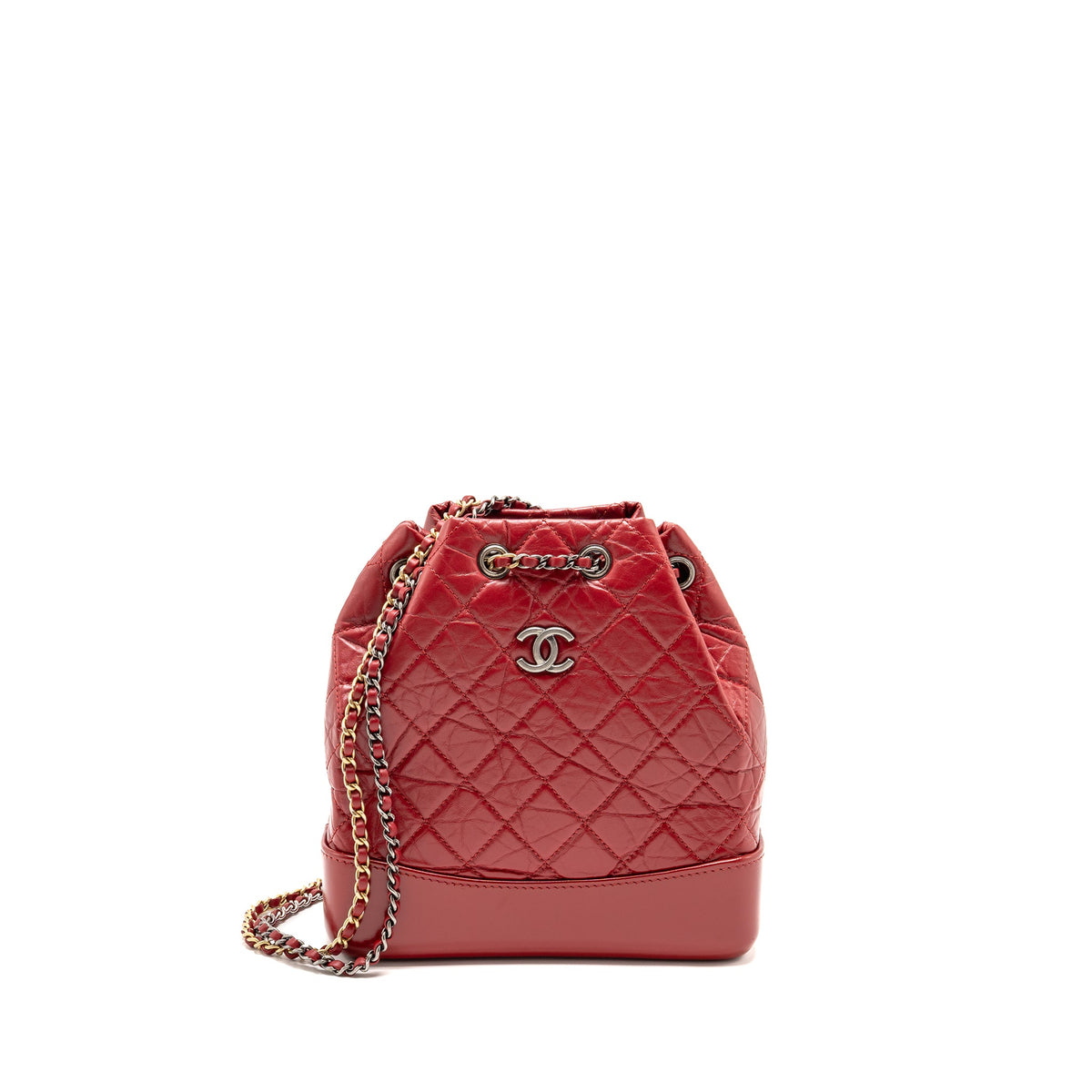 chanel-small-gabrielle-backpack-calfskin-red-multicolour-hardware-copy