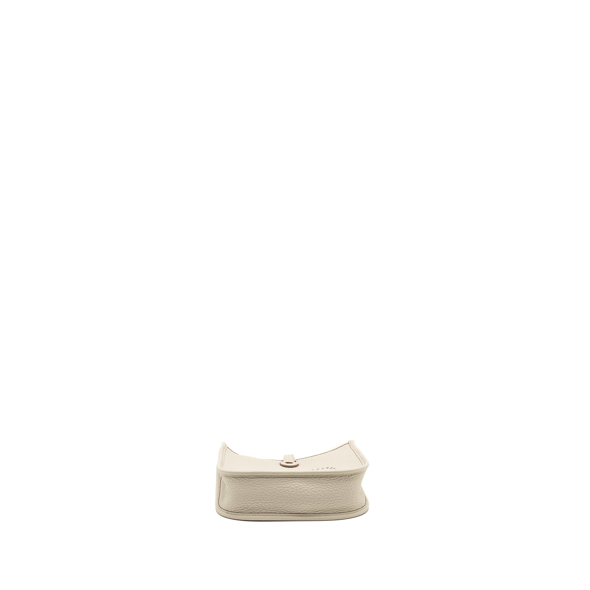 hermes-mini-evelyn-clemence-beton-ghw-stamp-b