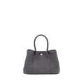 hermes-mini-plume-chevre-mysore-3q-rose-sakura-shw-stamp-k-copy