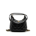 chanel-22b-hobo-bag-lambskin-black-brushed-ghw-microchip