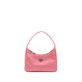 prada-re-edition-2000-mini-bag-re-nylon-pink-shw-copy