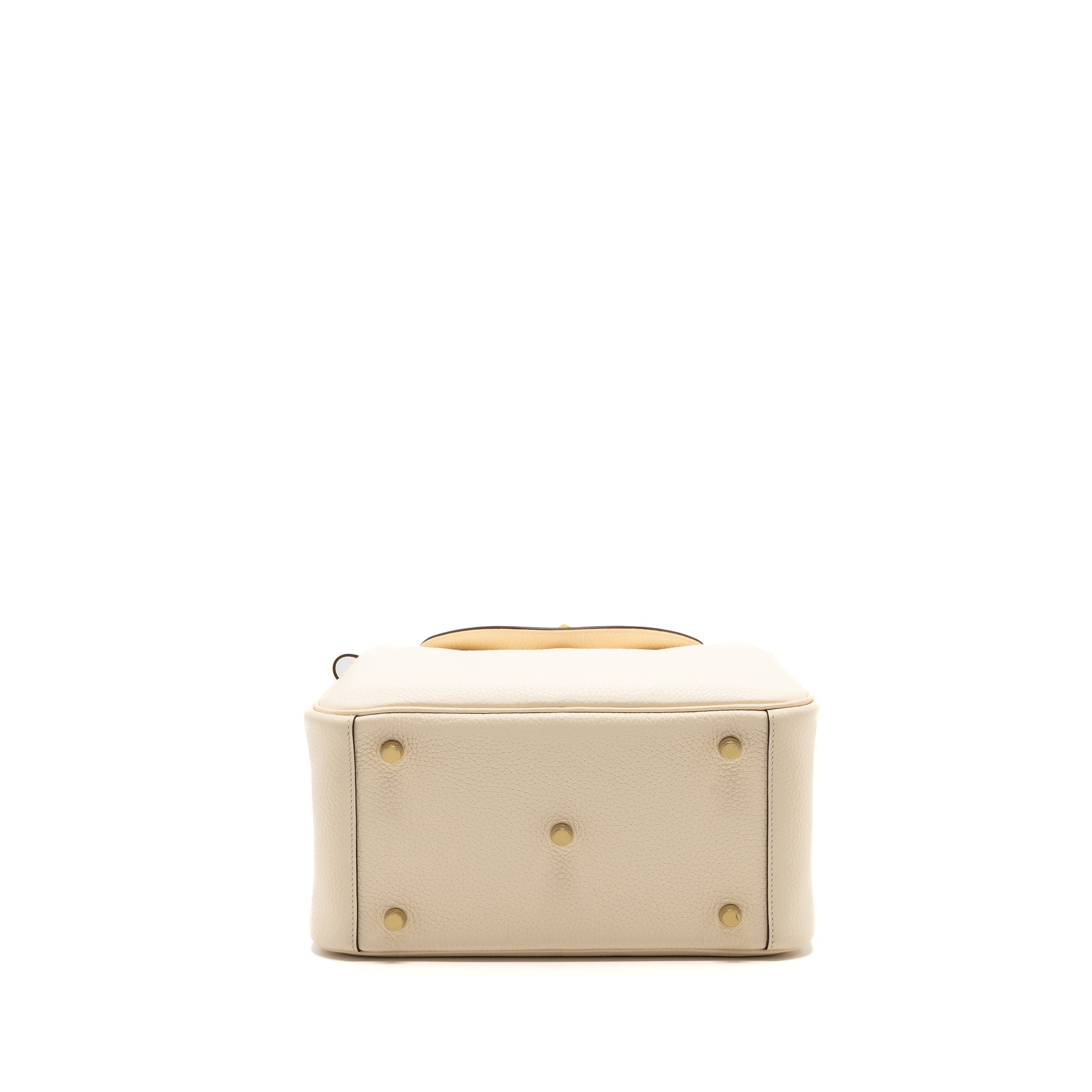hermes-lindy-26-clemence-nata-ghw-stamp-u-4