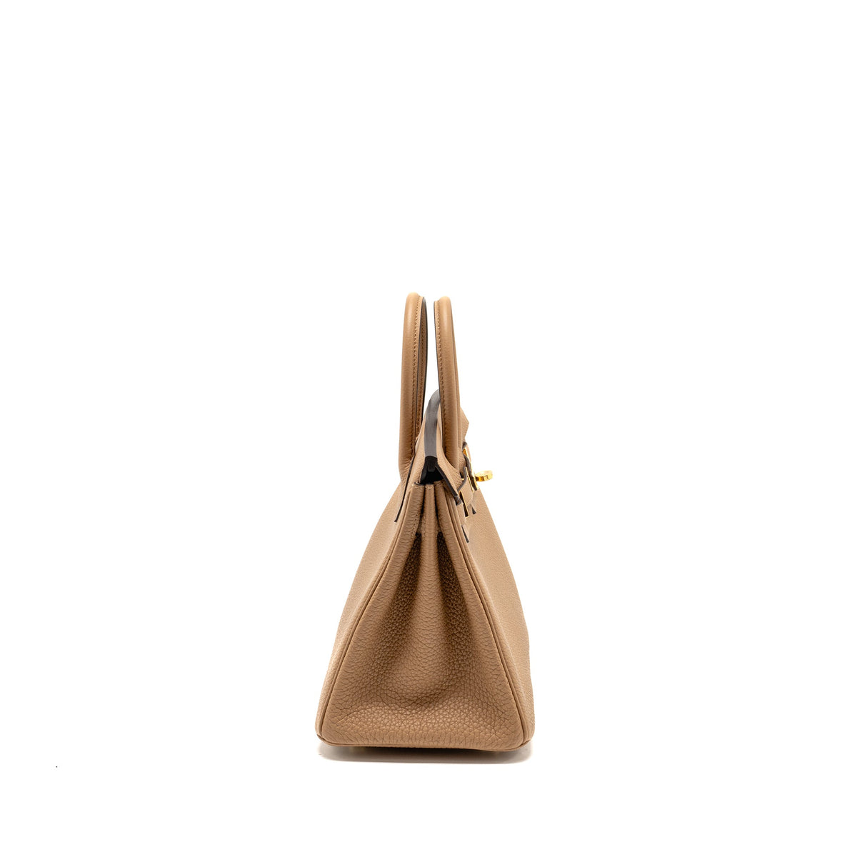 hermes-birkin-25-togo-0m-chai-ghw-stamp-u-3