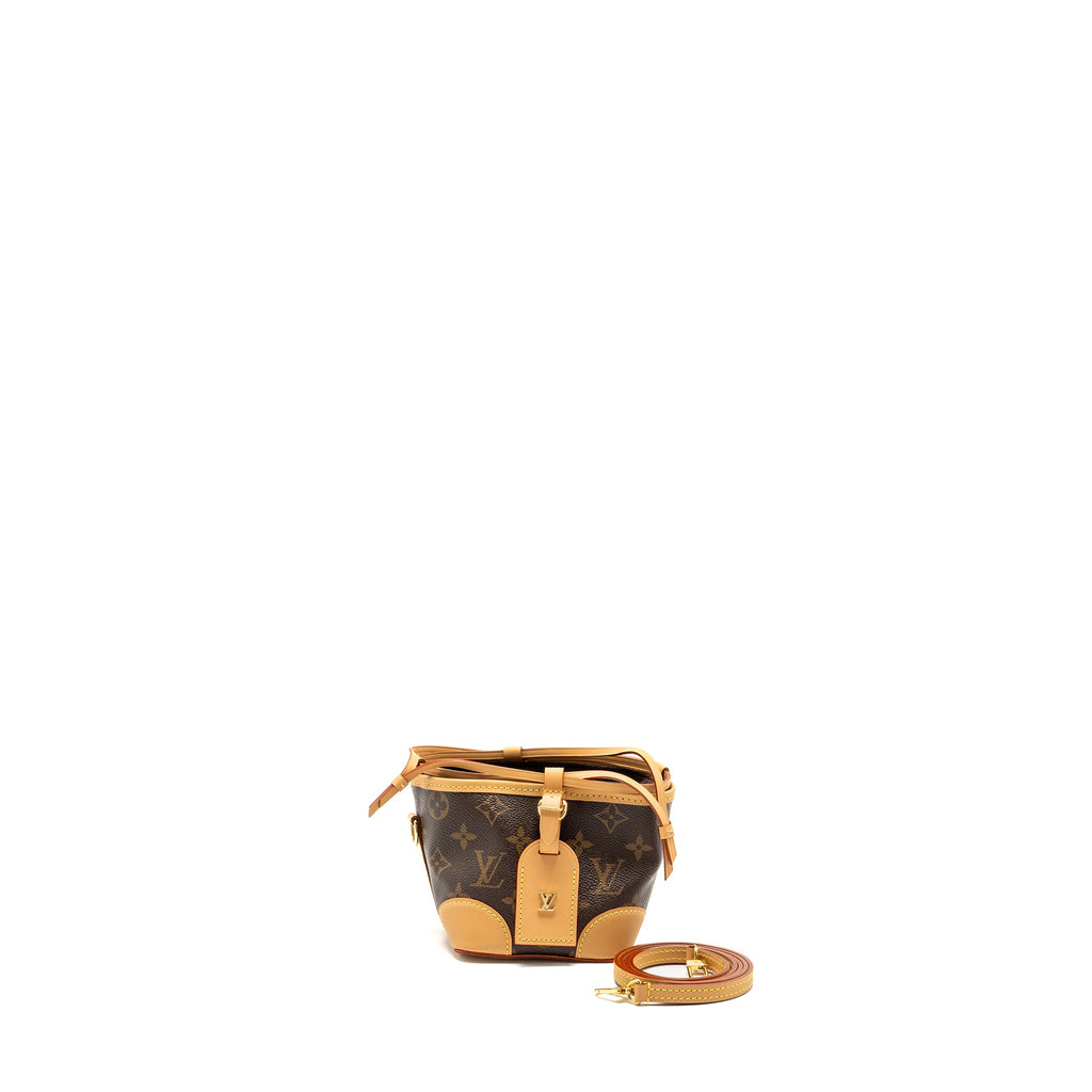 louis-vuitton-noe-purse-monogram-canvas-ghw-4