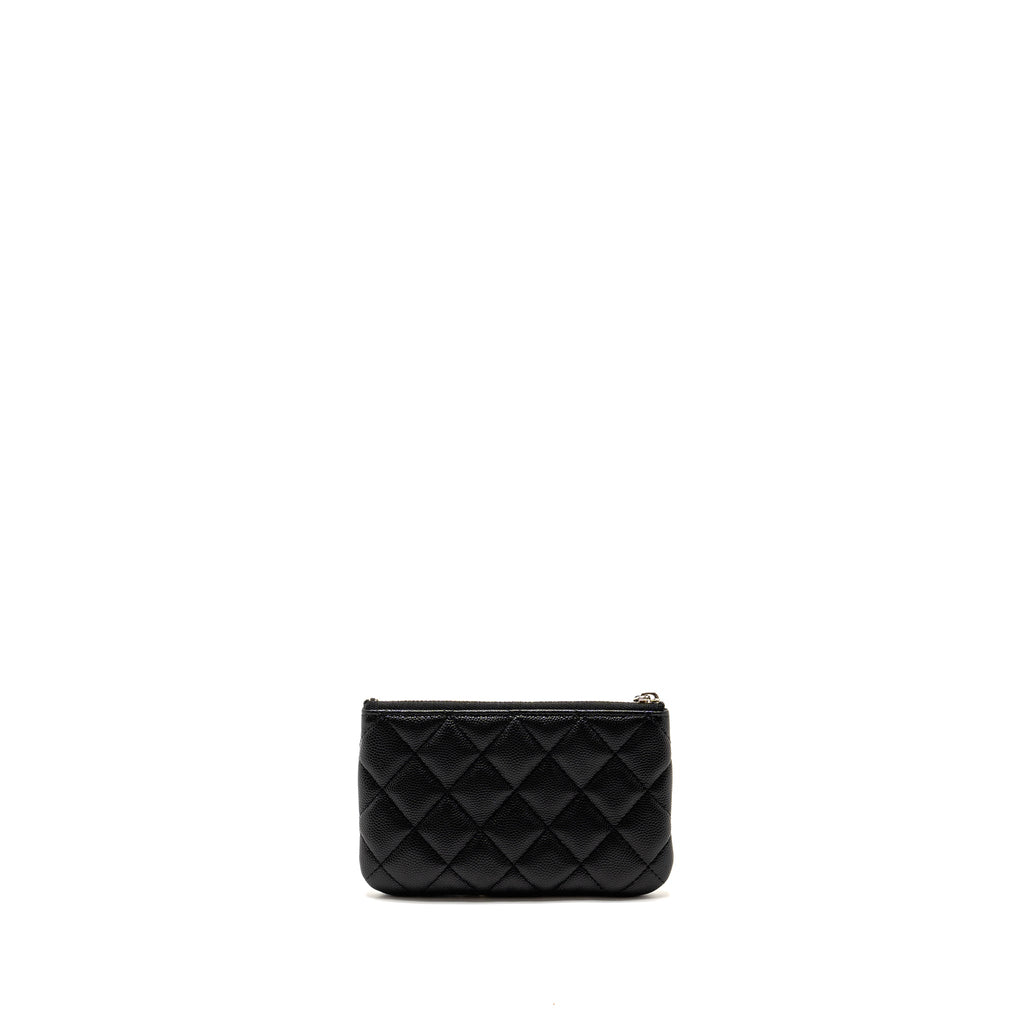 chanel-detailed-cc-small-o-case-pouch-caviar-black-shw-microchip-copy