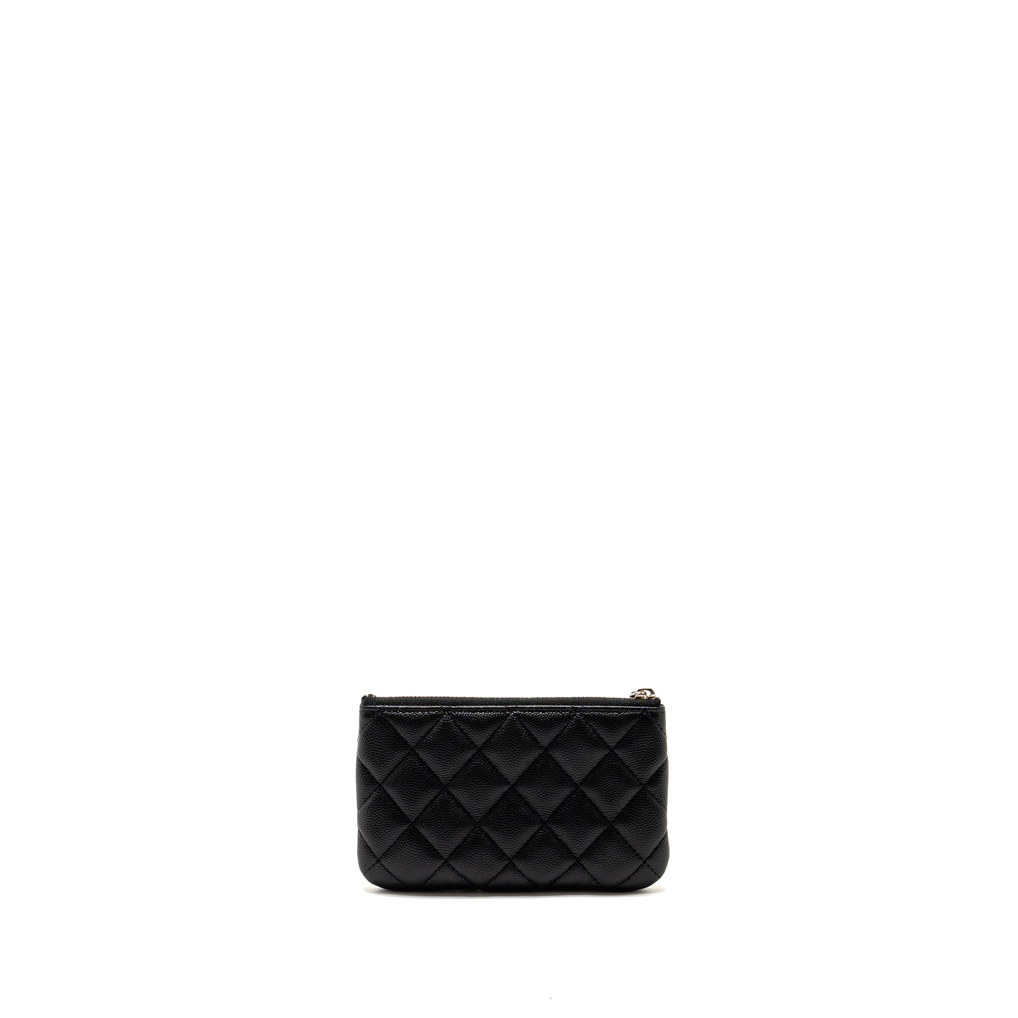 chanel-detailed-cc-small-o-case-pouch-caviar-black-shw-microchip-copy