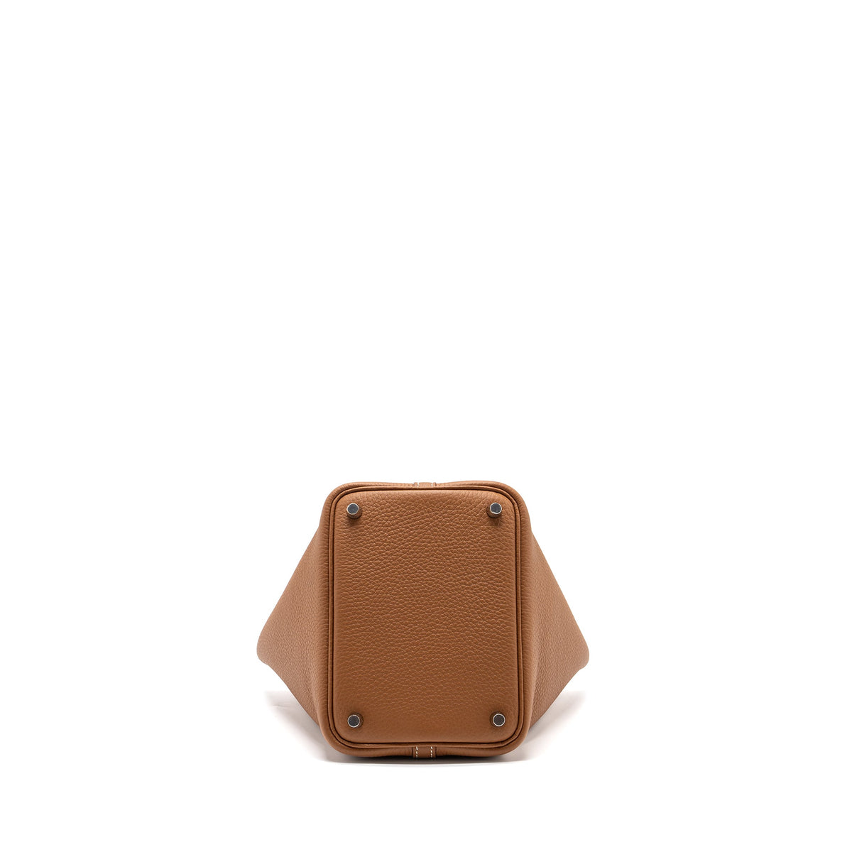 hermes-picotin-18-lock-bag-clemence-gold-shw-stamp-u-3
