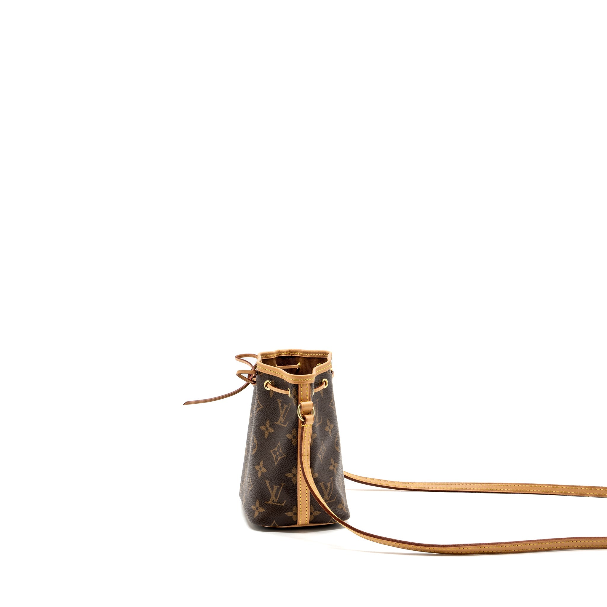 louis-vuitton-nano-noe-monogram-canvas-with-ghw