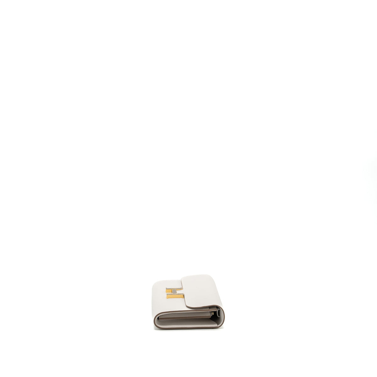 hermes-constance-to-go-epsom-lizard-gris-pale-gris-tourterelle-ghw-stamp-b