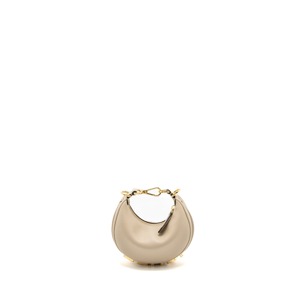 copy-of-fendi-nano-fendigraphy-leather-charm-calfskin-beige-ghw