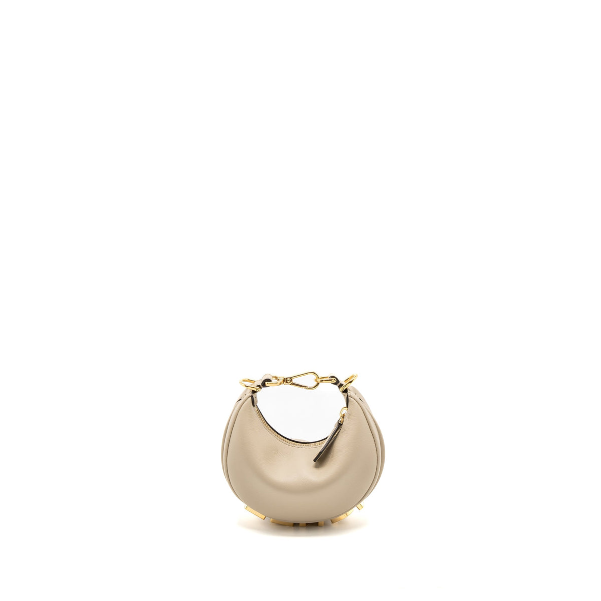 copy-of-fendi-nano-fendigraphy-leather-charm-calfskin-beige-ghw
