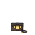 louis-vuitton-petit-malle-monogram-canvas-ghw