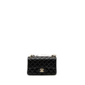 chanel-mini-rectangular-flap-bag-lambskin-black-lghw-microchip-6