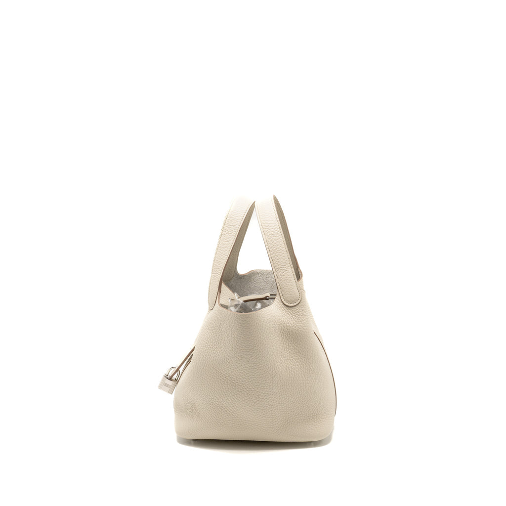 hermes-picotin-18-lock-bag-clemence-beton-shw-stamp-w