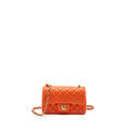 chanel-mini-rectangular-flap-bag-lambskin-orange-pink-shw