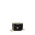 chanel-mini-2-55-reissue-aged-calfskin-black-ghw-microchip