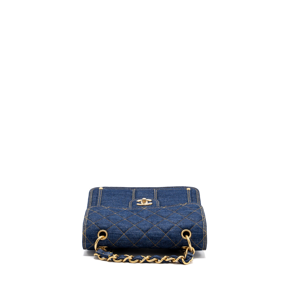 chanel-23s-flap-backpack-denim-blue-with-ghw-microchip