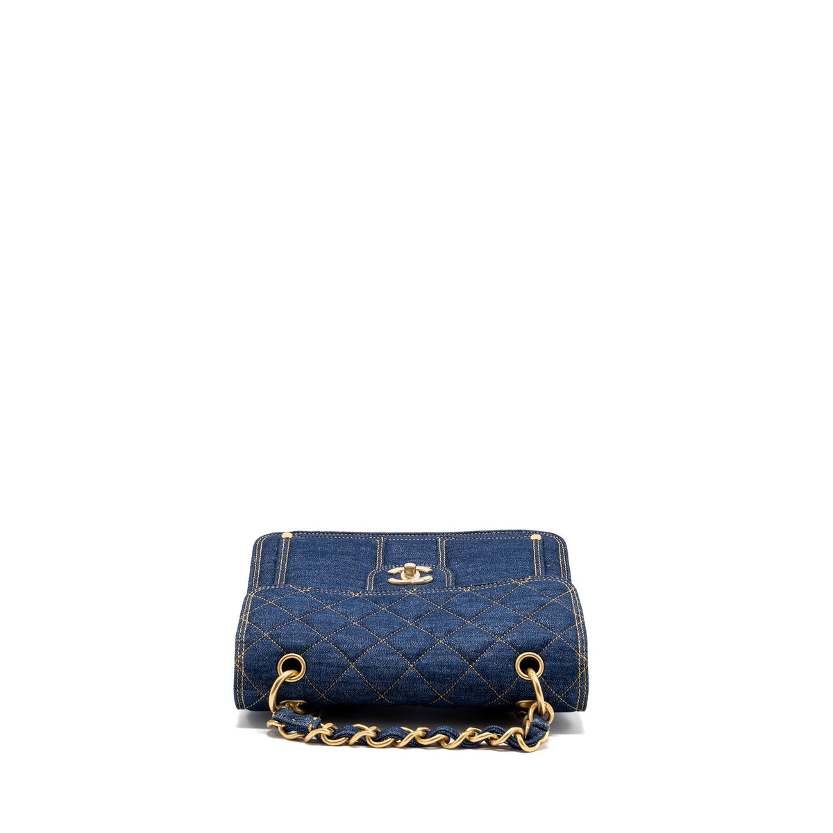 chanel-23s-flap-backpack-denim-blue-with-ghw-microchip